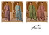 Aarzoo By Kilory Orgenza Silk Dress Material Wholesale Price In Surat
